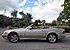 2002 Mercedes-Benz SL500 for sale 100934661